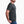 Load image into Gallery viewer, Kuhl Superair T Shirt
