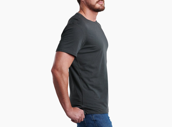 Kuhl Superair T Shirt