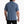 Load image into Gallery viewer, Kuhl Getaway SS Shirt
