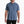 Load image into Gallery viewer, Kuhl Getaway SS Shirt
