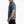 Load image into Gallery viewer, Kuhl Getaway SS Shirt
