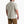Load image into Gallery viewer, Kuhl Getaway SS Shirt
