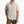 Load image into Gallery viewer, Kuhl Getaway SS Shirt
