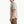 Load image into Gallery viewer, Kuhl Getaway SS Shirt
