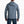 Load image into Gallery viewer, Driftr Full Zip Jacket

