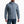 Load image into Gallery viewer, Driftr Full Zip Jacket
