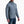 Load image into Gallery viewer, Driftr Full Zip Jacket
