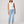 Load image into Gallery viewer, Paige Cindy Slim Jean
