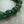 Load image into Gallery viewer, UnCage Beaded Bracelet - Aventurine
