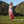 Load image into Gallery viewer, YFB Siren Slip Dress
