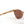 Load image into Gallery viewer, Out East Eyewear Brisbane Sunglasses
