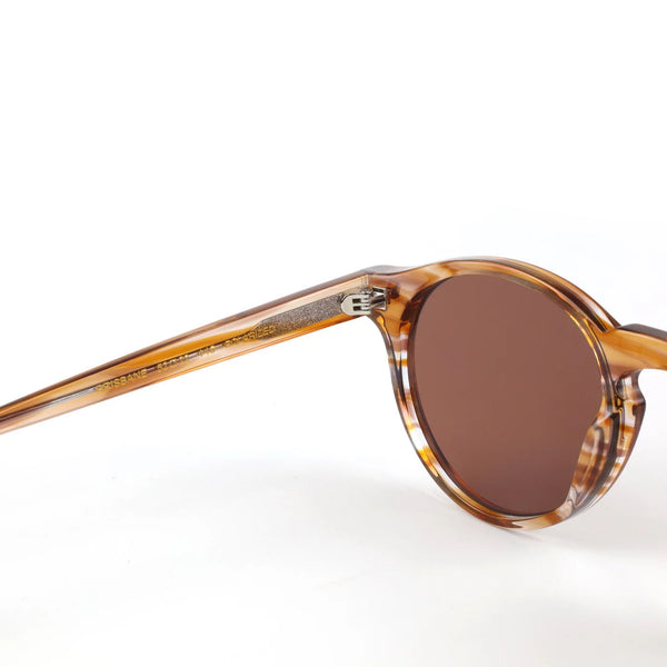 Out East Eyewear Brisbane Sunglasses