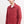 Load image into Gallery viewer, Saint James Sirocco II Jacket
