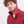 Load image into Gallery viewer, Saint James Sirocco II Jacket
