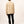 Load image into Gallery viewer, Saint James Sirocco II Jacket
