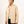 Load image into Gallery viewer, Saint James Sirocco II Jacket
