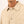 Load image into Gallery viewer, Saint James Sirocco II Jacket
