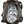 Load image into Gallery viewer, Think Royln Jet Set Wingman Tote
