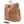 Load image into Gallery viewer, Think Royln Daydream Tote Mini
