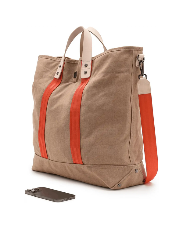 Think Royln Daydream Tote Mini