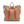 Load image into Gallery viewer, Think Royln Daydream Tote Mini
