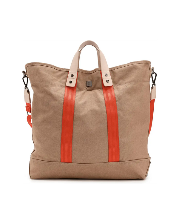Think Royln Daydream Tote Mini