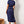 Load image into Gallery viewer, Paige Manuela Dress
