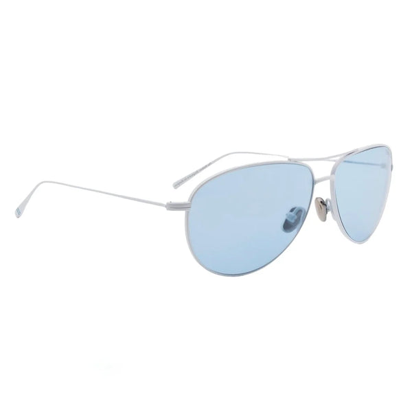 Out East Eyewear - Walkers Sunglasses