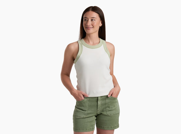 Kuhl Remi Tank