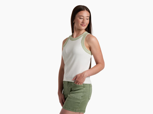 Kuhl Remi Tank