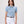 Load image into Gallery viewer, Paige Kendra Jacket
