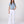 Load image into Gallery viewer, Paige Kendra Jacket
