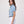 Load image into Gallery viewer, Paige Kendra Jacket
