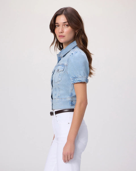 Paige Kendra Jacket