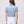 Load image into Gallery viewer, Paige Kendra Jacket
