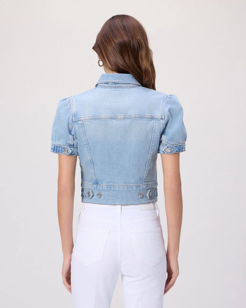 Paige Kendra Jacket