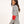 Load image into Gallery viewer, Saint James Vaujany Top
