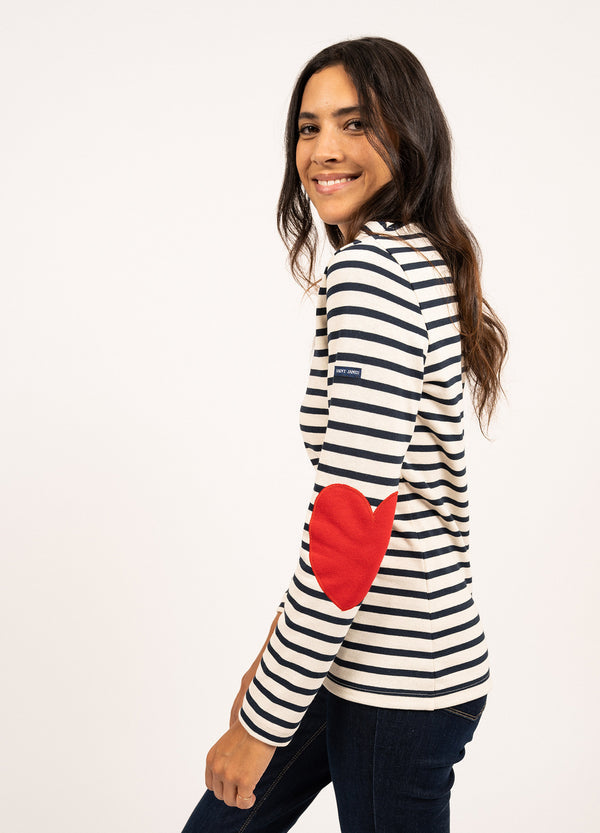 Saint James Vaujany Top