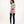 Load image into Gallery viewer, Saint James Vaujany Top
