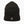 Load image into Gallery viewer, Kuhl Merino Beanie
