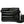 Load image into Gallery viewer, Think Royln Bum Bag/Crossbody
