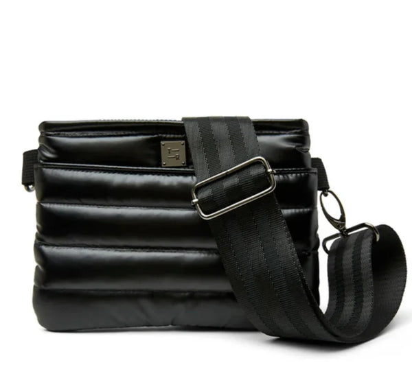 Think Royln Bum Bag/Crossbody