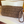 Load image into Gallery viewer, NOFO Style Wristlet Clutch
