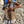 Load image into Gallery viewer, Nofo Style Cristina Tote Bag
