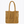Load image into Gallery viewer, NOFO Style Yamini Bag
