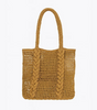 NOFO Style Yamini Bag