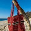 NOFO Style Barbara Bag