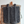 Load image into Gallery viewer, NOFO Style Yamini Bag
