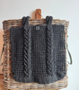 NOFO Style Yamini Bag