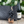 Load image into Gallery viewer, NOFO Style Deepa Bag
